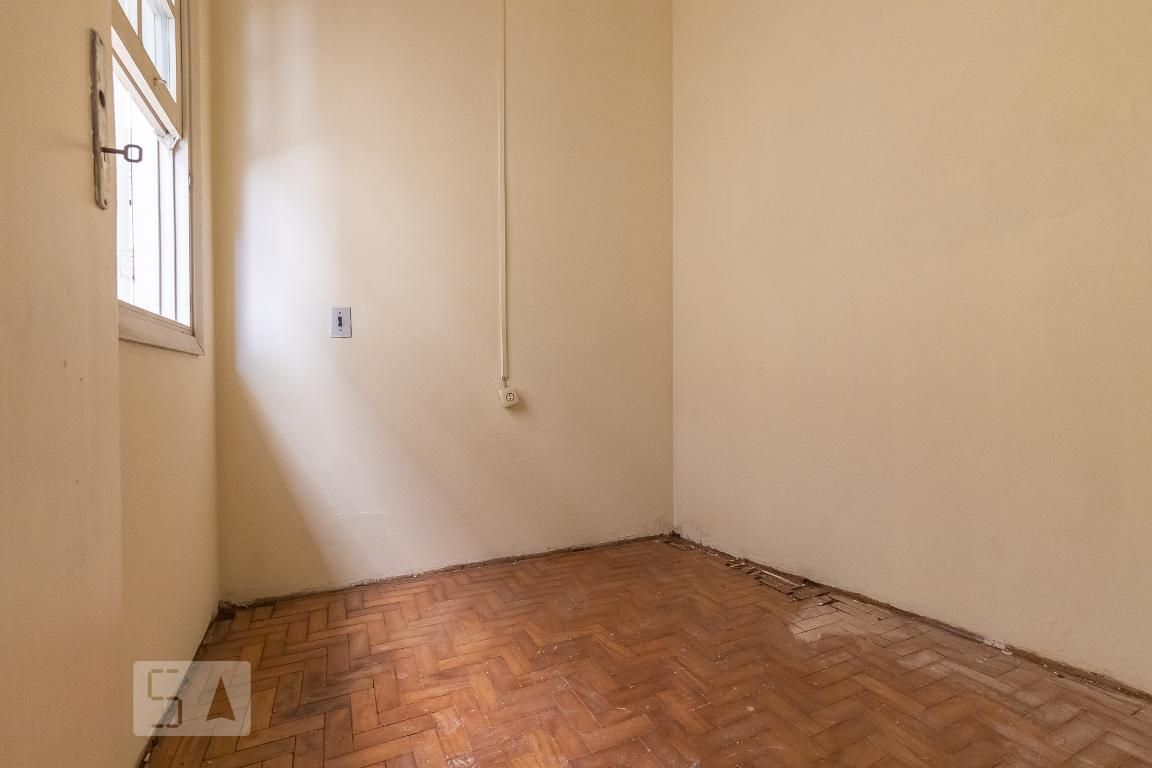 Casa à Venda - Jardim Chapadão, 3 Quartos,  400 m2 em , Campinas - sp | SoloBR