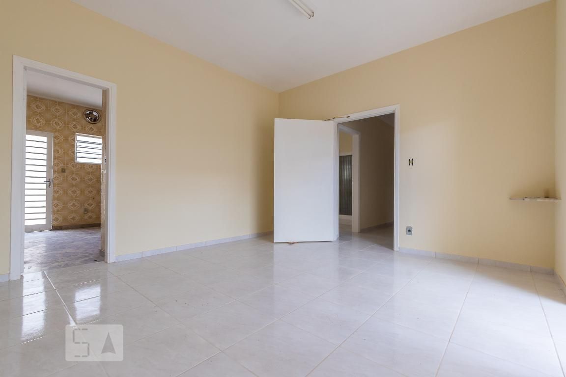 Casa à Venda - Jardim Chapadão, 3 Quartos,  400 m2 em , Campinas - sp | SoloBR