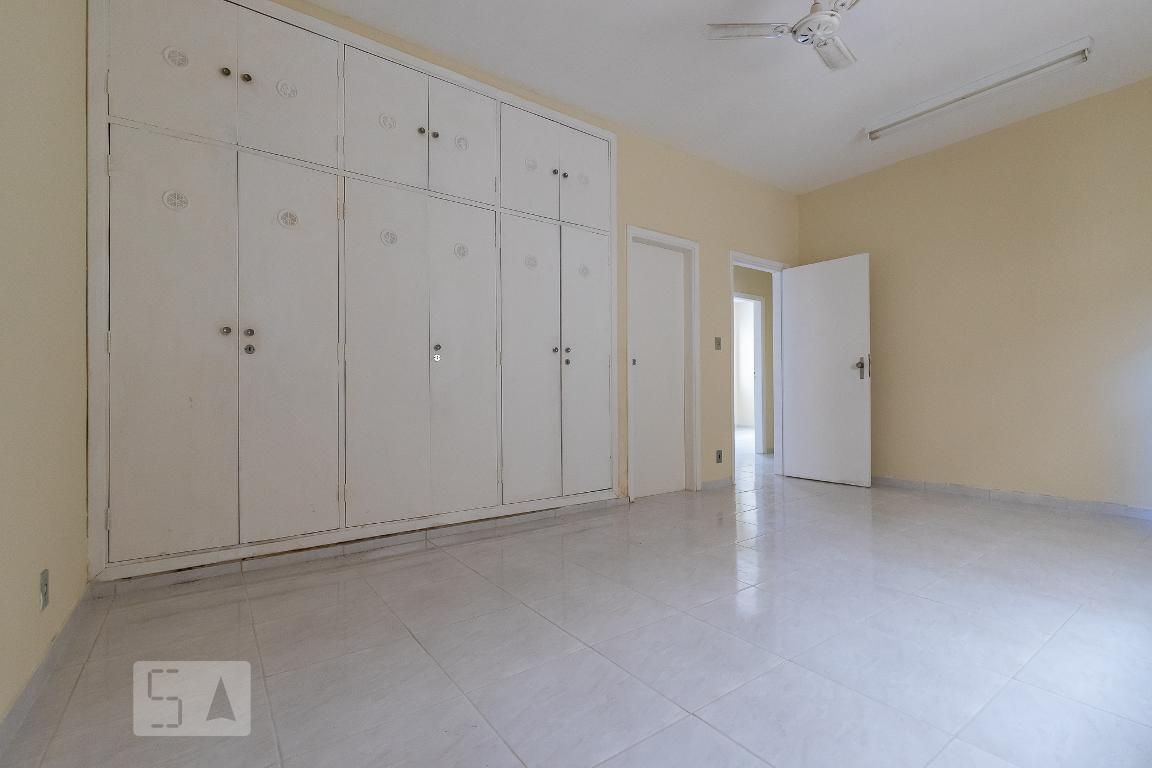 Casa à Venda - Jardim Chapadão, 3 Quartos,  400 m2 em , Campinas - sp | SoloBR