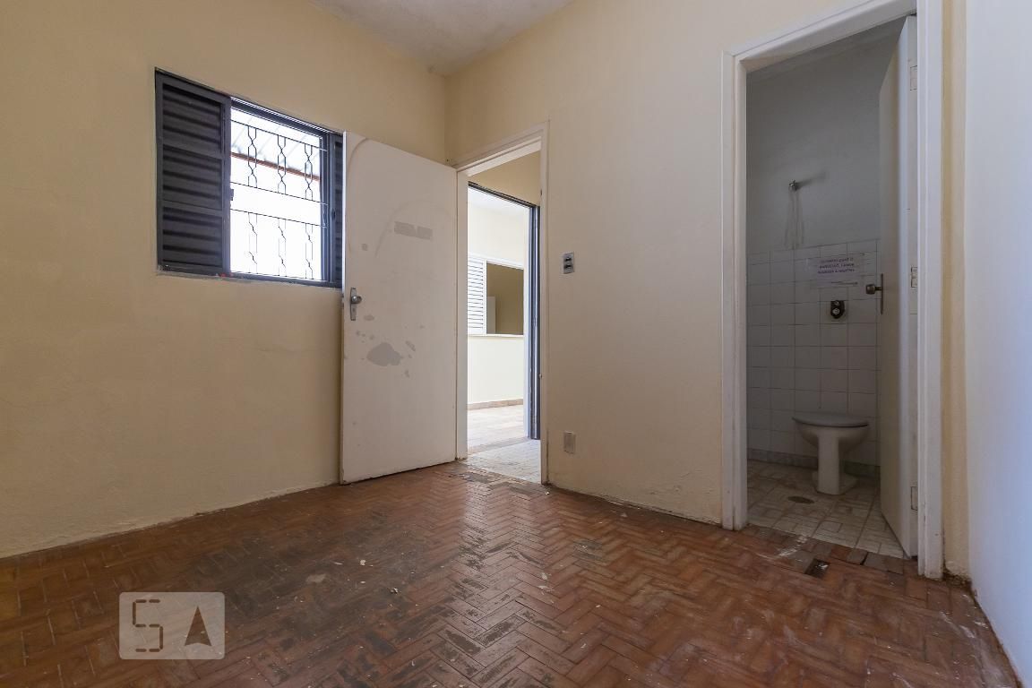 Casa à Venda - Jardim Chapadão, 3 Quartos,  400 m2 em , Campinas - sp | SoloBR