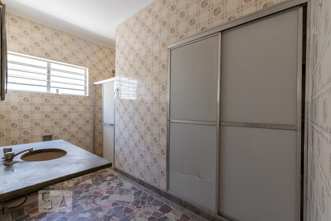 Casa à Venda - Jardim Chapadão, 3 Quartos,  400 m2 em , Campinas - sp | SoloBR