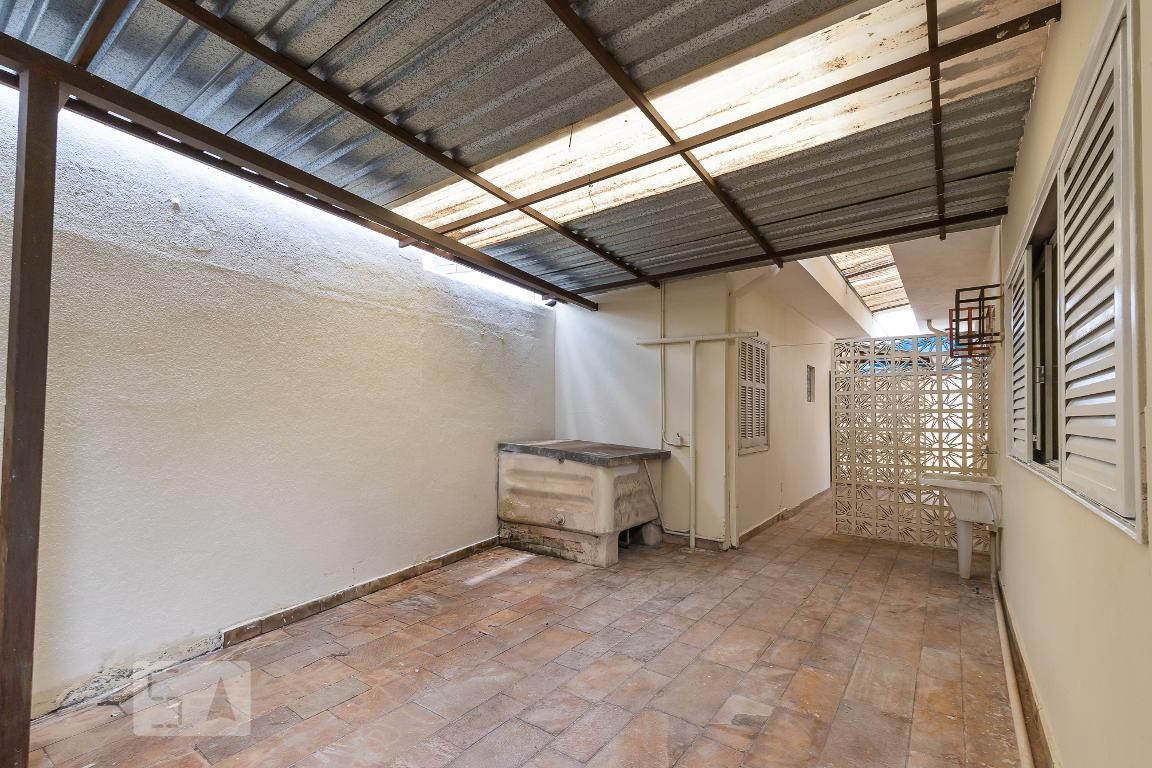 Casa à Venda - Jardim Chapadão, 3 Quartos,  400 m2 em , Campinas - sp | SoloBR