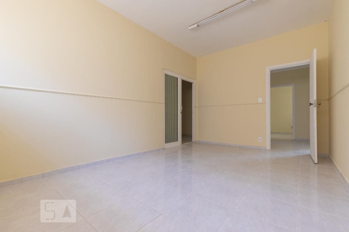 Casa à Venda - Jardim Chapadão, 3 Quartos,  400 m2 em , Campinas - sp | SoloBR