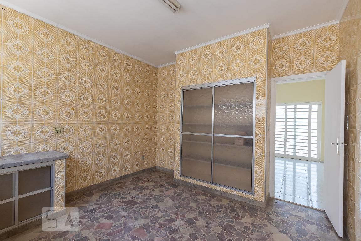 Casa à Venda - Jardim Chapadão, 3 Quartos,  400 m2 em , Campinas - sp | SoloBR