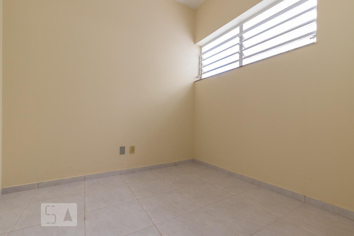 Casa à Venda - Jardim Chapadão, 3 Quartos,  400 m2 em , Campinas - sp | SoloBR