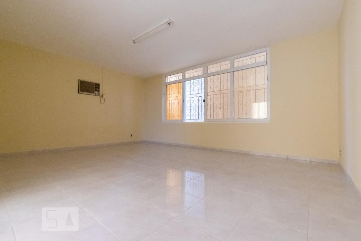Casa à Venda - Jardim Chapadão, 3 Quartos,  400 m2 em , Campinas - sp | SoloBR