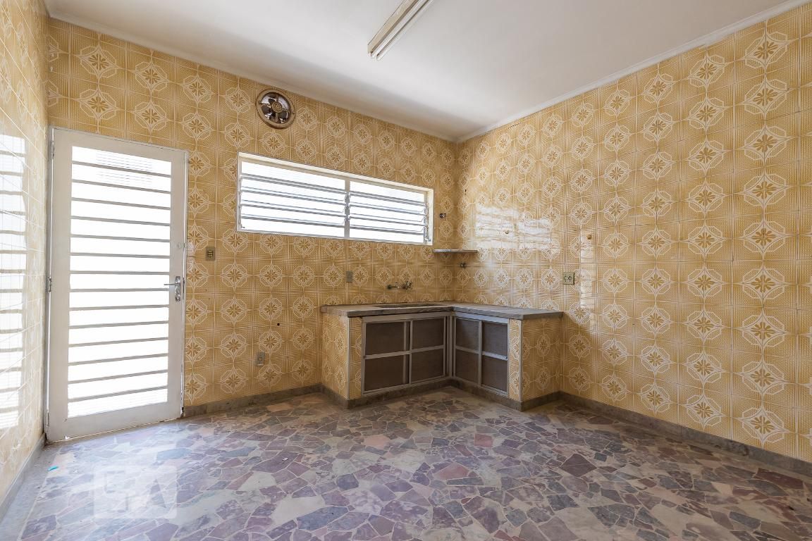 Casa à Venda - Jardim Chapadão, 3 Quartos,  400 m2 em , Campinas - sp | SoloBR