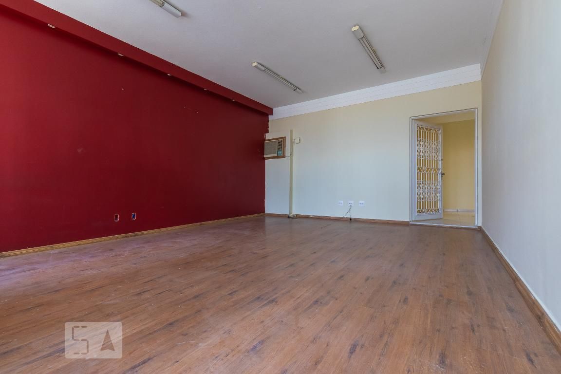 Casa à Venda - Jardim Chapadão, 3 Quartos,  400 m2 em , Campinas - sp | SoloBR