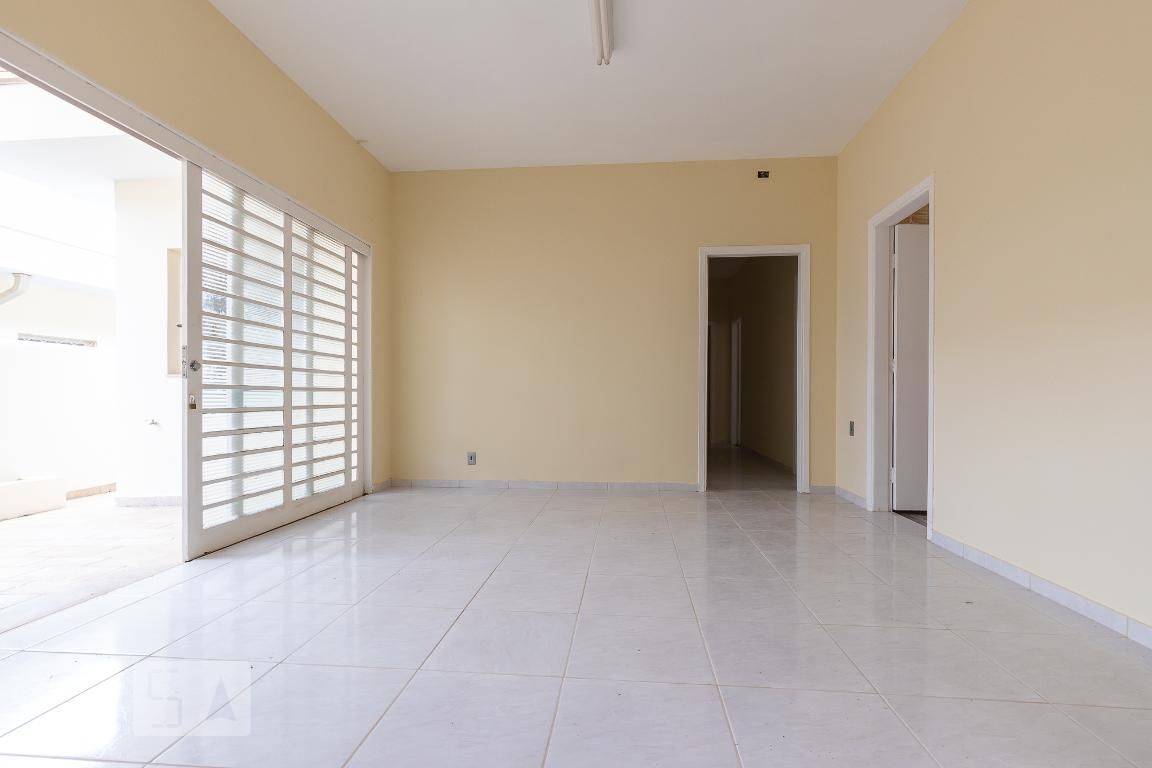 Casa à Venda - Jardim Chapadão, 3 Quartos,  400 m2 em , Campinas - sp | SoloBR