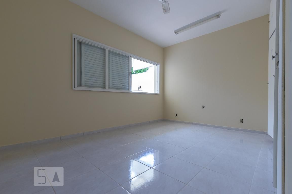 Casa à Venda - Jardim Chapadão, 3 Quartos,  400 m2 em , Campinas - sp | SoloBR