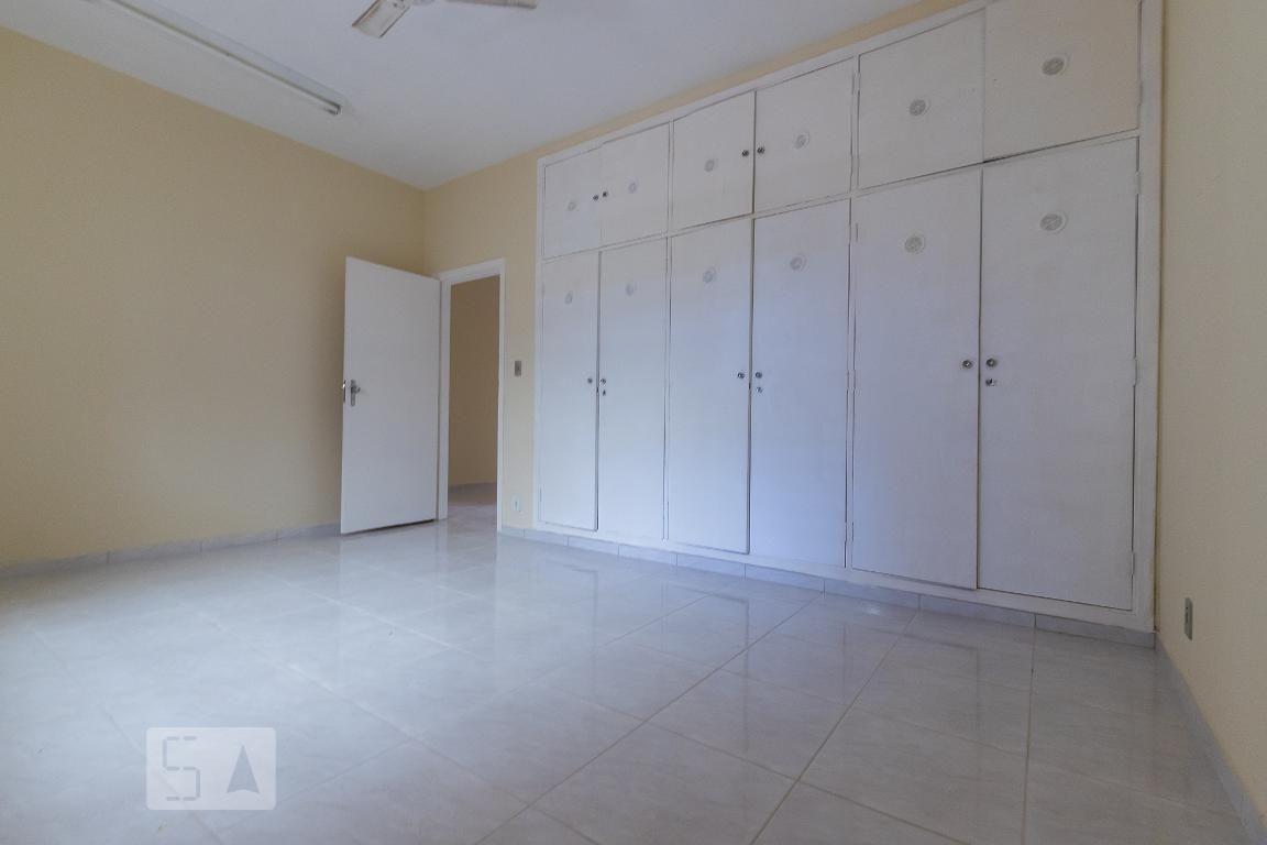Casa à Venda - Jardim Chapadão, 3 Quartos,  400 m2 em , Campinas - sp | SoloBR
