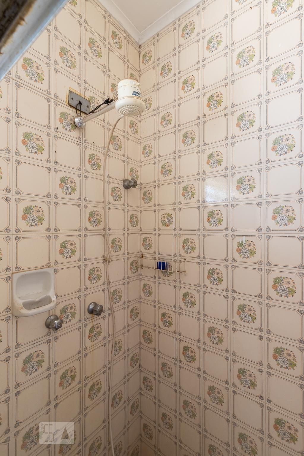 Casa à Venda - Jardim Chapadão, 3 Quartos,  400 m2 em , Campinas - sp | SoloBR
