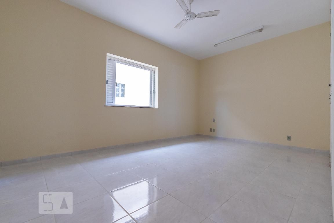Casa à Venda - Jardim Chapadão, 3 Quartos,  400 m2 em , Campinas - sp | SoloBR
