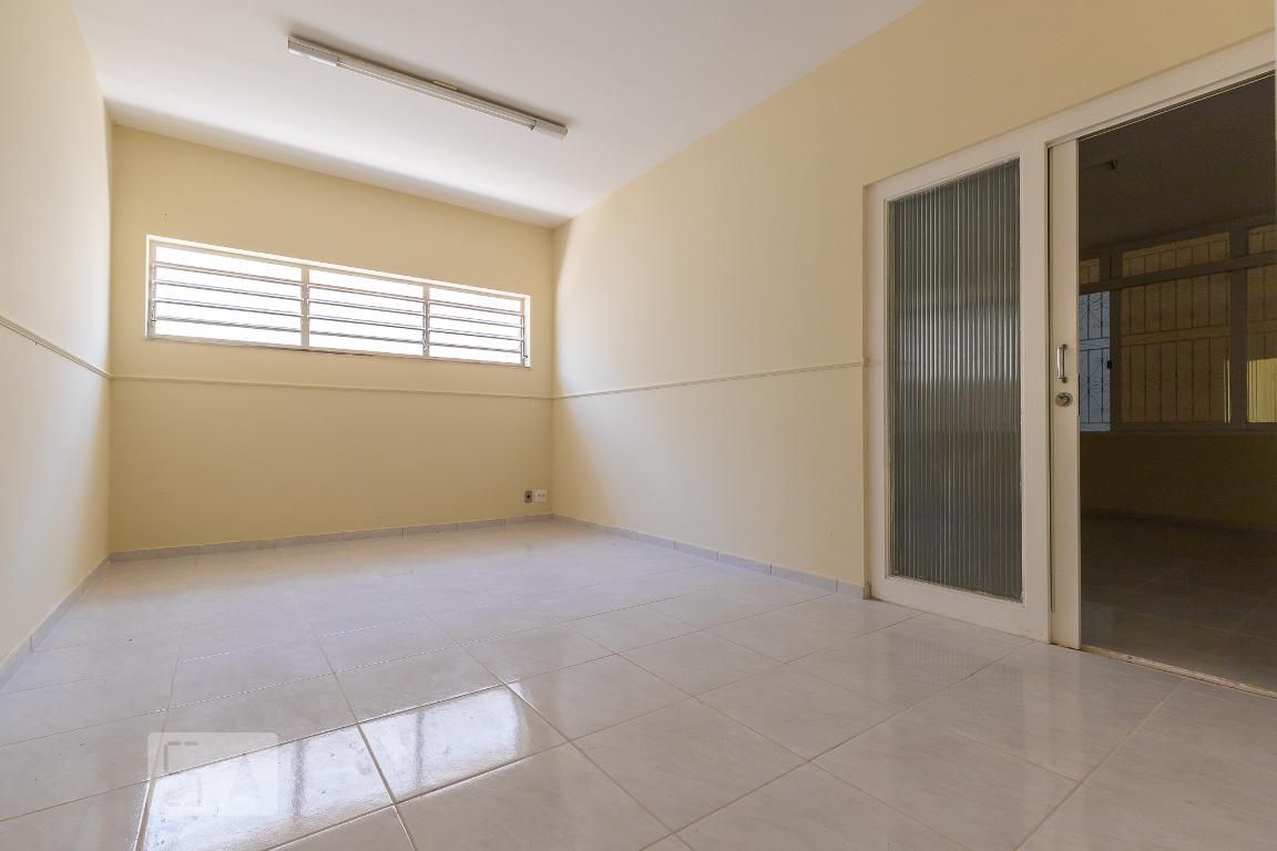 Casa à Venda - Jardim Chapadão, 3 Quartos,  400 m2 em , Campinas - sp | SoloBR