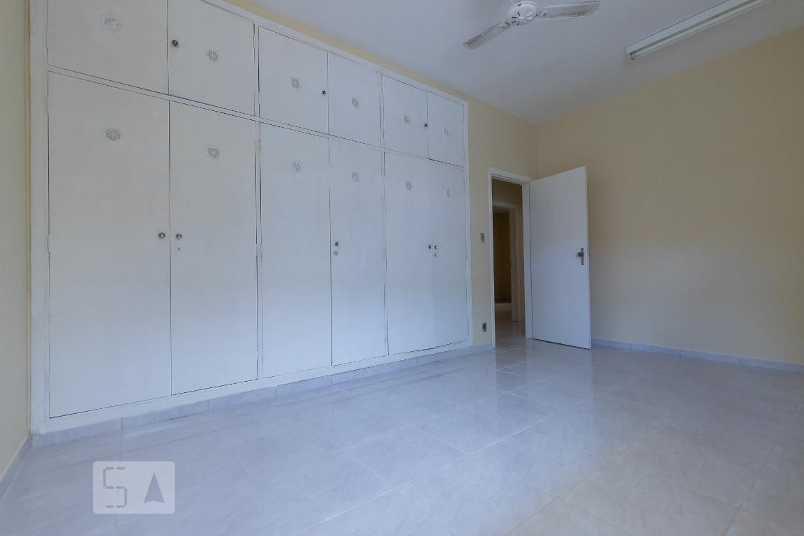 Casa à Venda - Jardim Chapadão, 3 Quartos,  400 m2 em , Campinas - sp | SoloBR