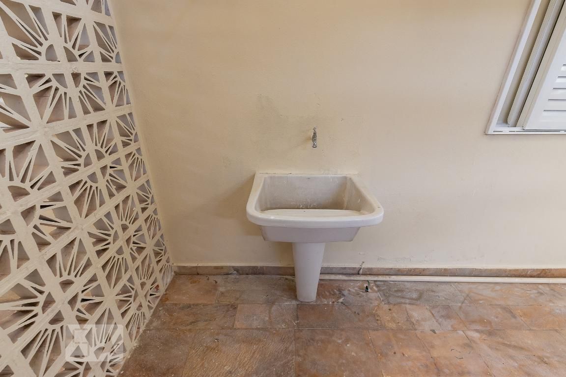 Casa à Venda - Jardim Chapadão, 3 Quartos,  400 m2 em , Campinas - sp | SoloBR