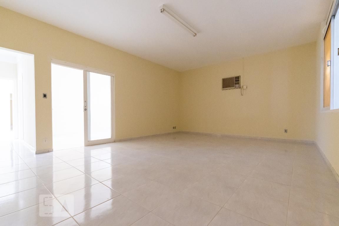 Casa à Venda - Jardim Chapadão, 3 Quartos,  400 m2 em , Campinas - sp | SoloBR