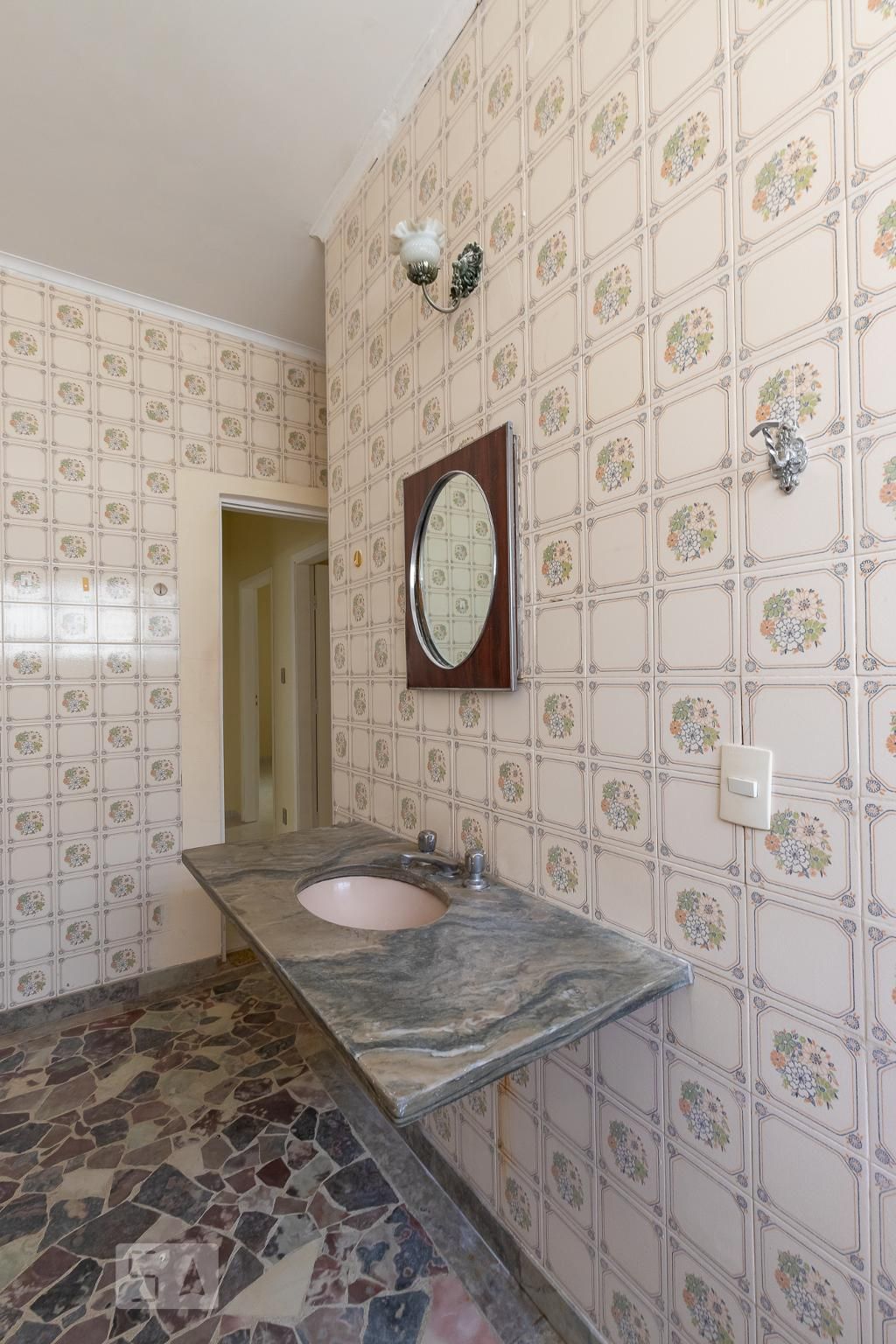 Casa à Venda - Jardim Chapadão, 3 Quartos,  400 m2 em , Campinas - sp | SoloBR