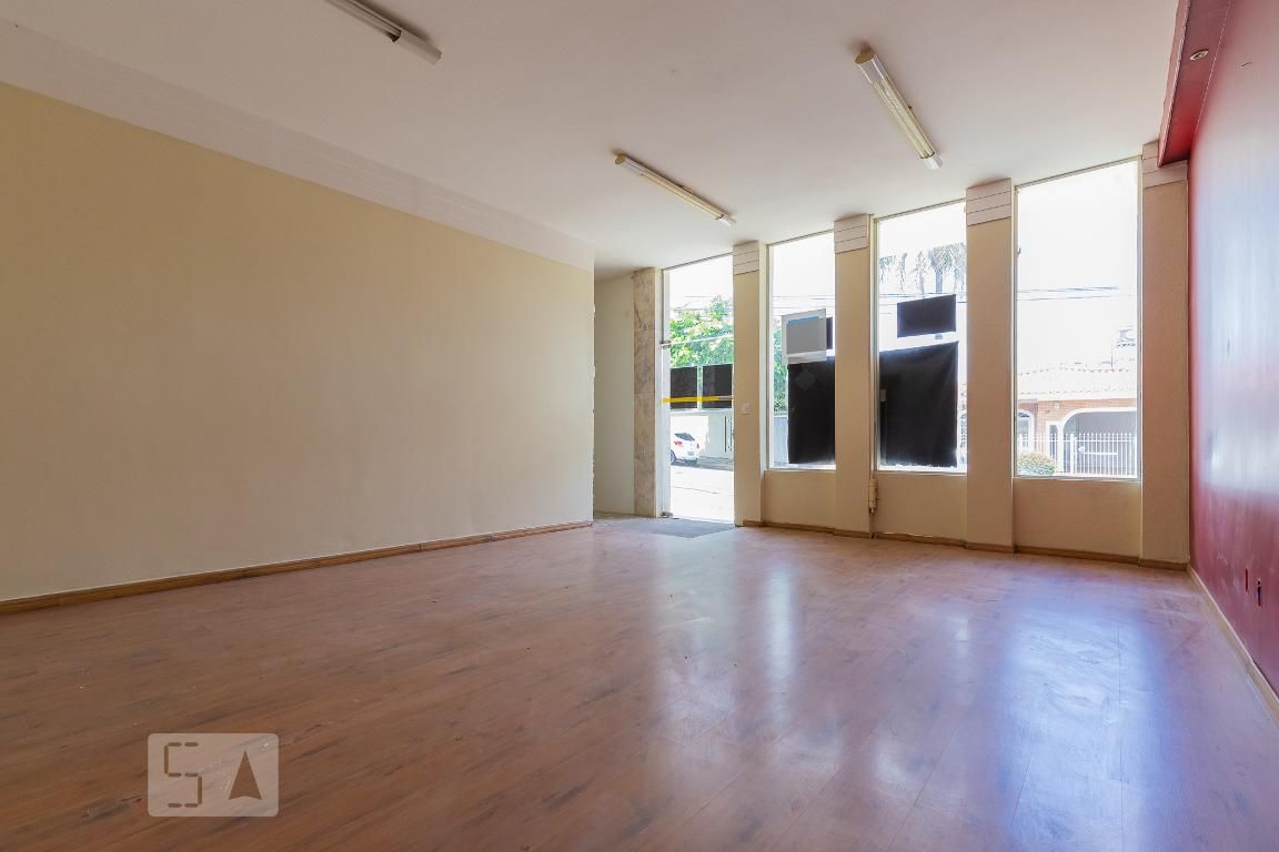 Casa à Venda - Jardim Chapadão, 3 Quartos,  400 m2 em , Campinas - sp | SoloBR