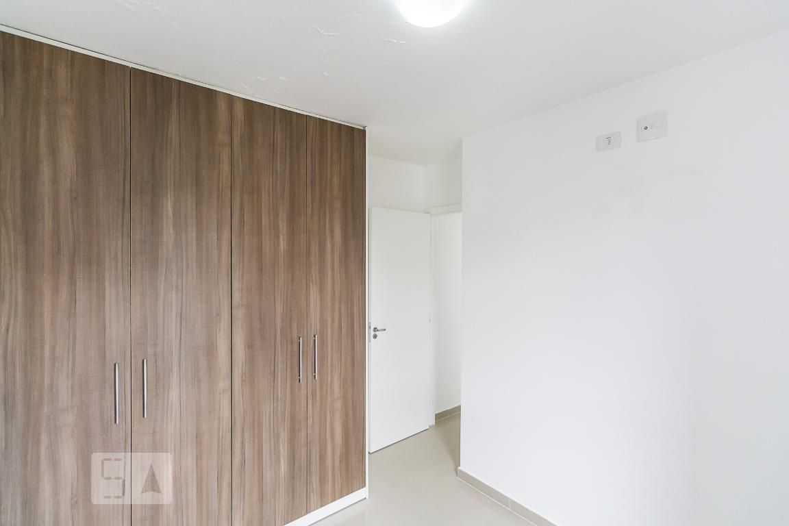 Apartamento, 1 quarto, 41 m² - Foto 7