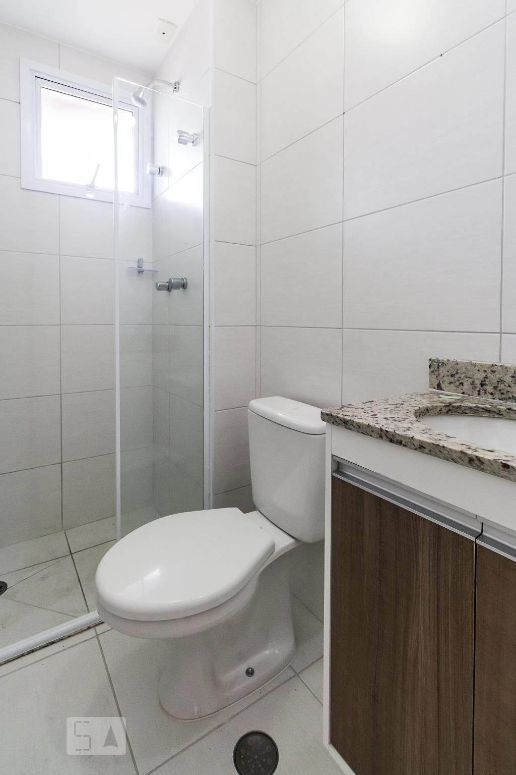 Apartamento, 1 quarto, 41 m² - Foto 8