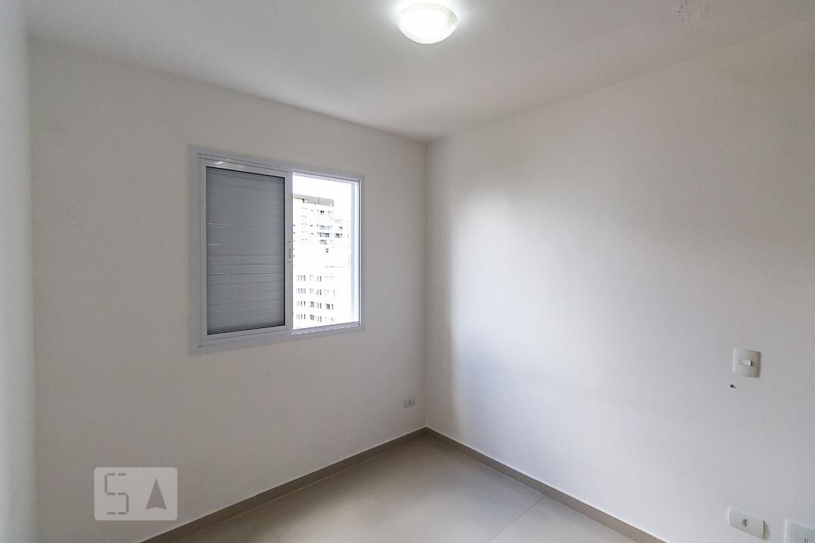 Apartamento, 1 quarto, 41 m² - Foto 6