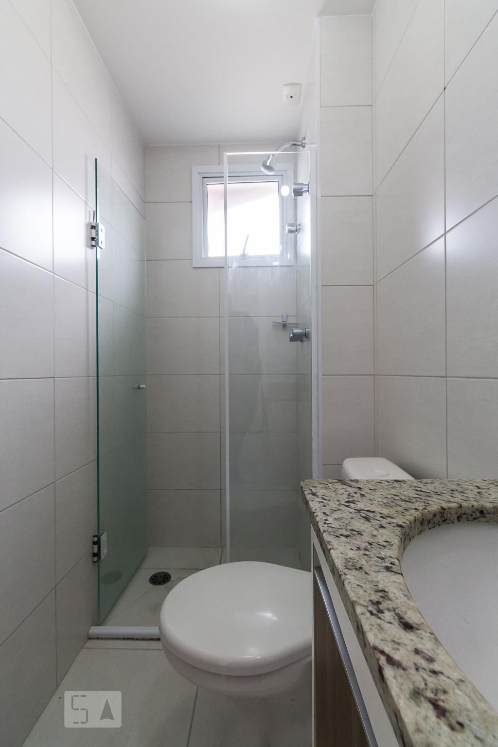 Apartamento, 1 quarto, 41 m² - Foto 9