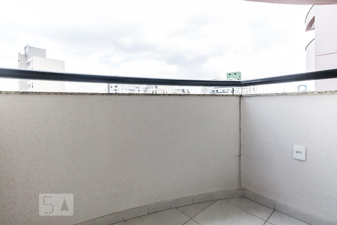 Apartamento, 1 quarto, 41 m² - Foto 3