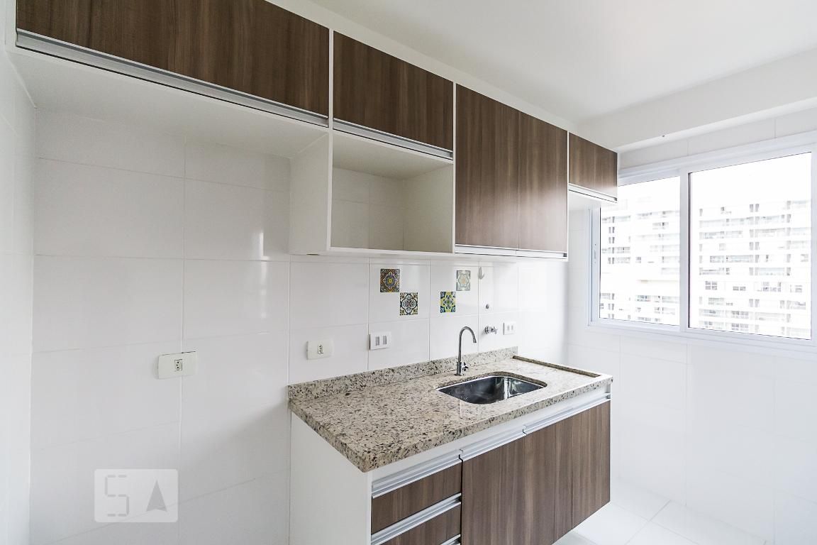 Apartamento, 1 quarto, 41 m² - Foto 10