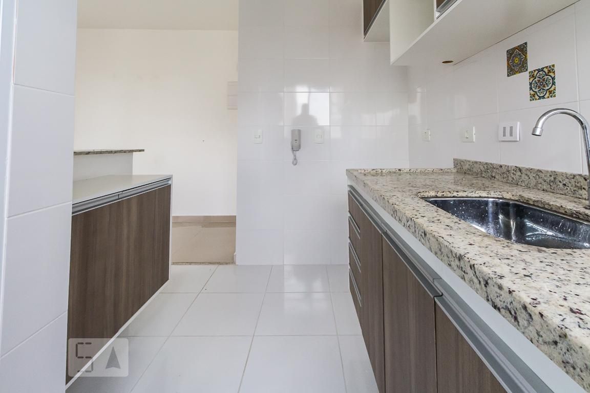 Apartamento, 1 quarto, 41 m² - Foto 11