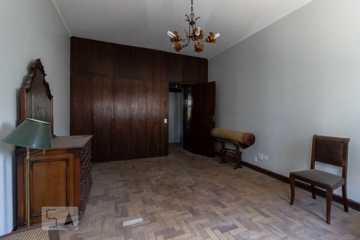 Apartamento, 2 quartos, 126 m² - Foto 9