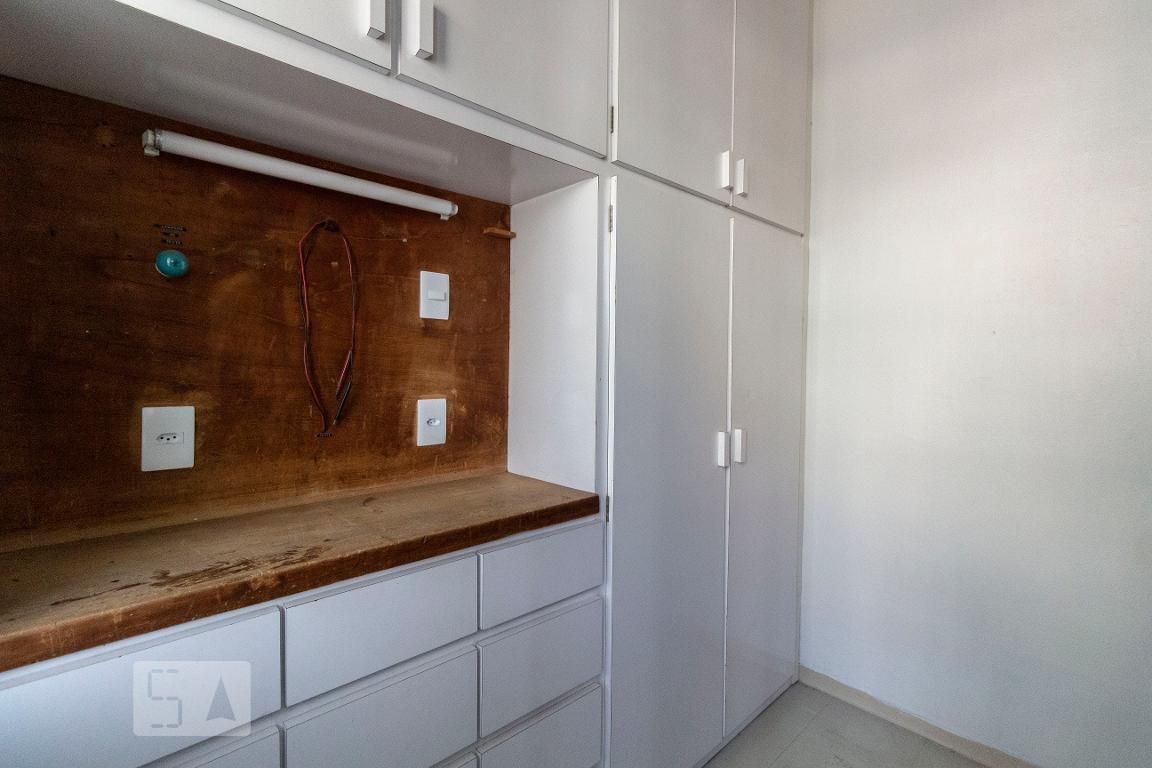 Apartamento, 2 quartos, 126 m² - Foto 22