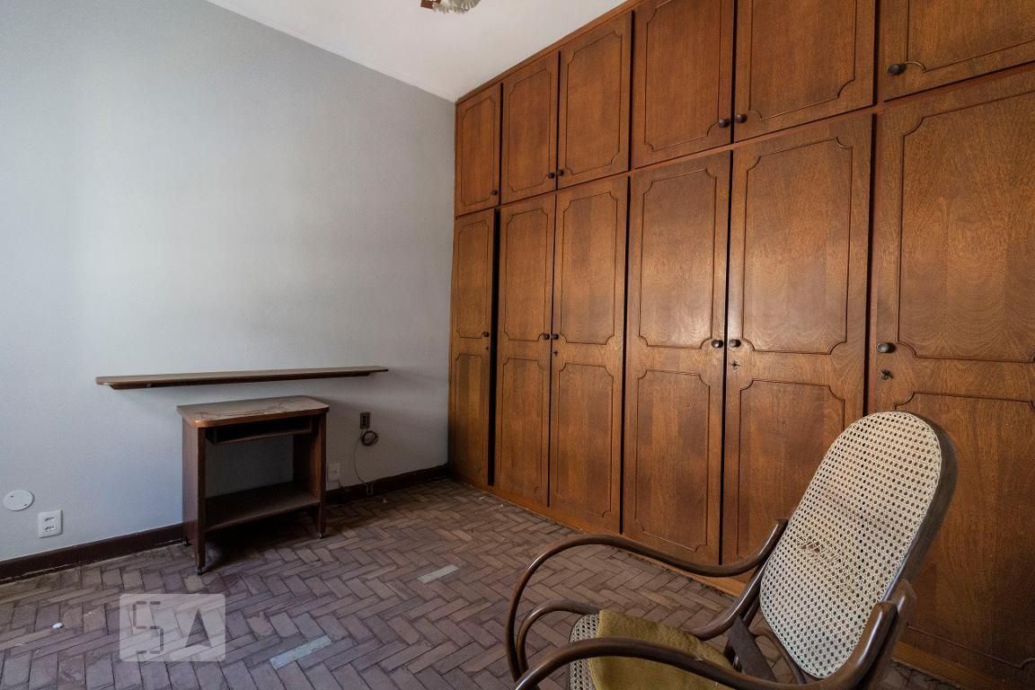 Apartamento, 2 quartos, 126 m² - Foto 11