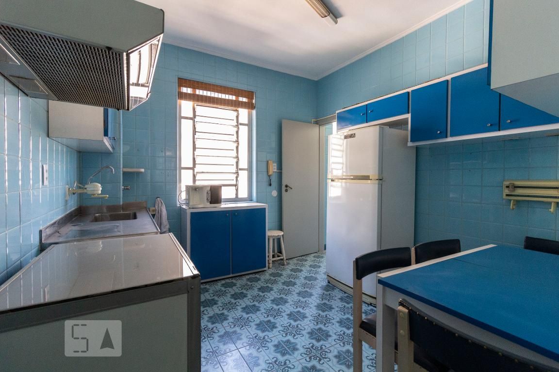 Apartamento, 2 quartos, 126 m² - Foto 16