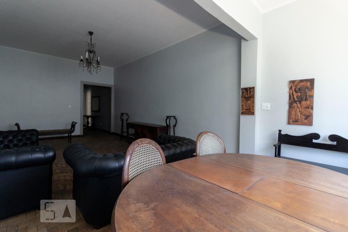 Apartamento, 2 quartos, 126 m² - Foto 4