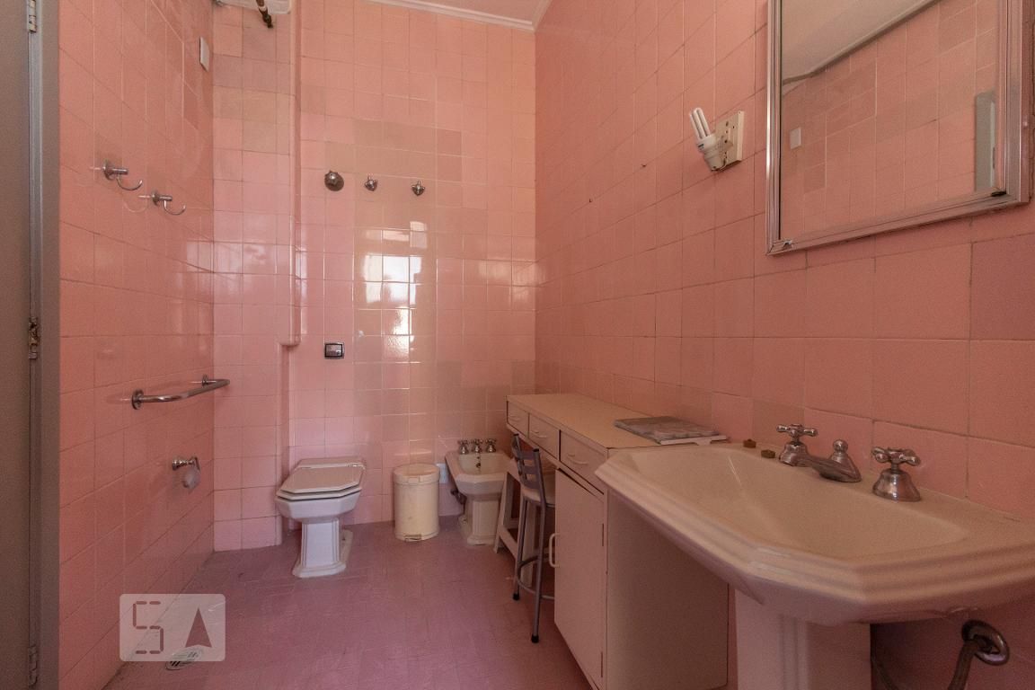 Apartamento, 2 quartos, 126 m² - Foto 15