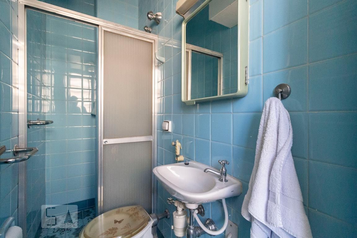 Apartamento, 2 quartos, 126 m² - Foto 24