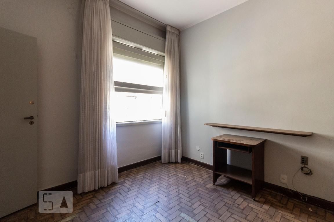 Apartamento, 2 quartos, 126 m² - Foto 13