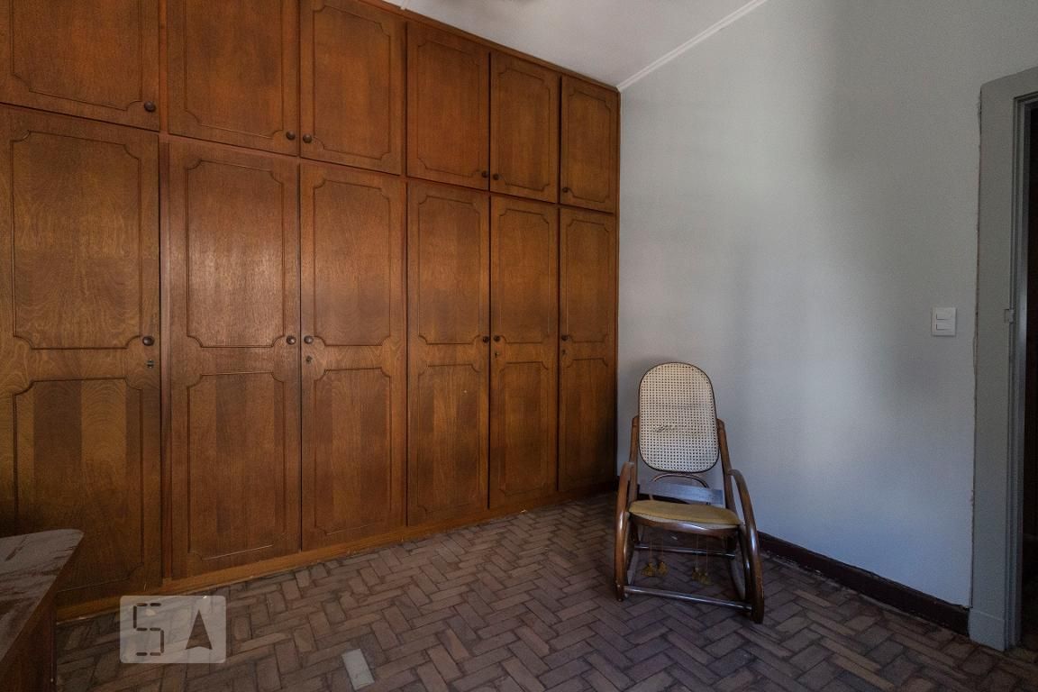 Apartamento, 2 quartos, 126 m² - Foto 12