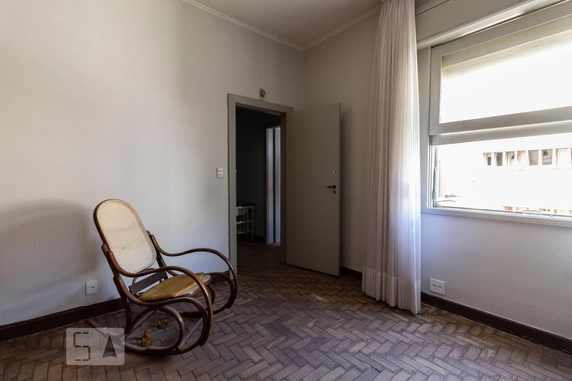 Apartamento, 2 quartos, 126 m² - Foto 14