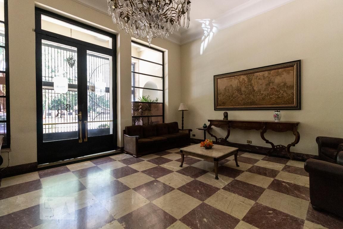 Apartamento, 2 quartos, 126 m² - Foto 25