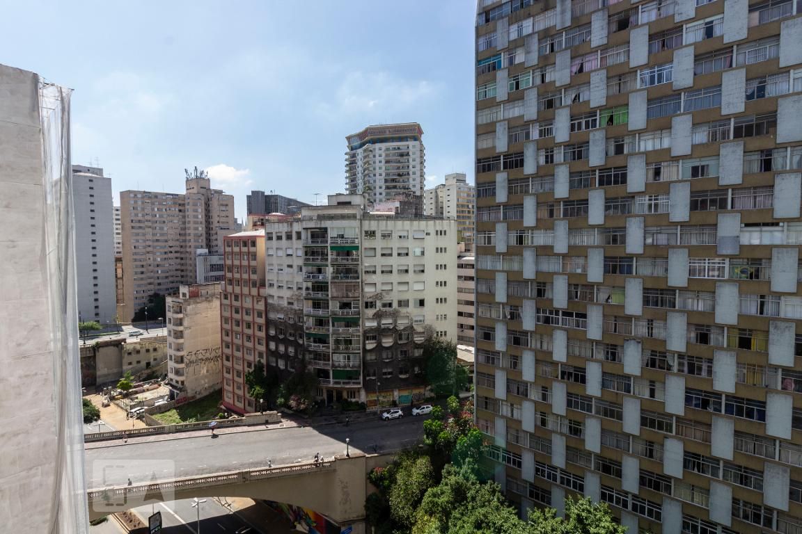 Apartamento, 2 quartos, 126 m² - Foto 6