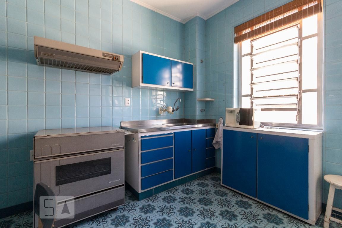 Apartamento, 2 quartos, 126 m² - Foto 17