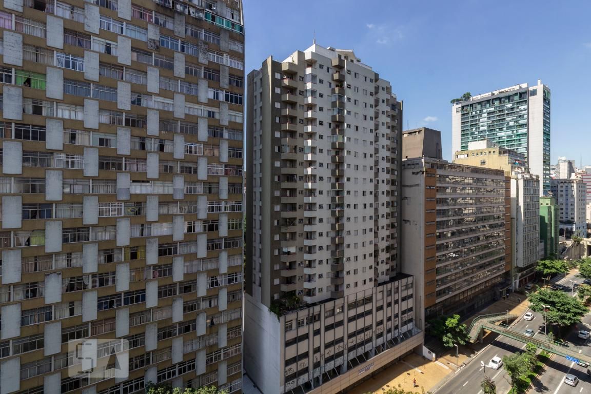 Apartamento, 2 quartos, 126 m² - Foto 5
