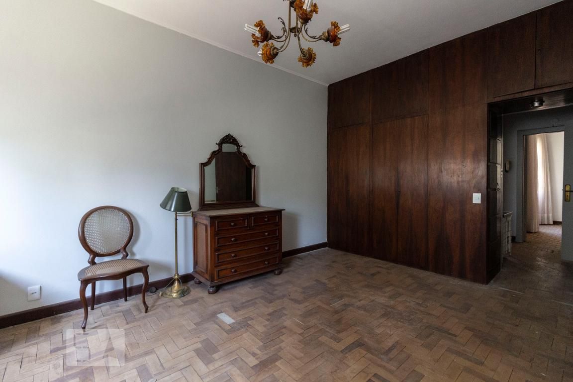 Apartamento, 2 quartos, 126 m² - Foto 10