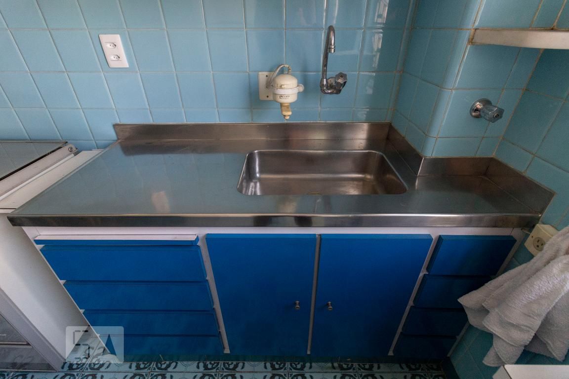 Apartamento, 2 quartos, 126 m² - Foto 20