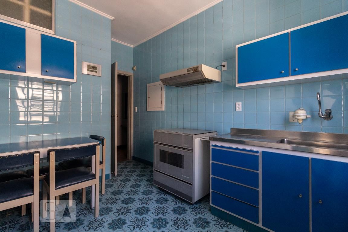 Apartamento, 2 quartos, 126 m² - Foto 18
