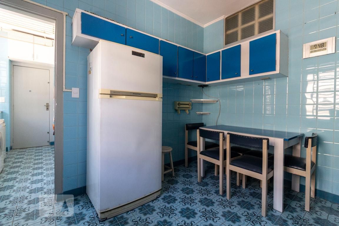Apartamento, 2 quartos, 126 m² - Foto 19