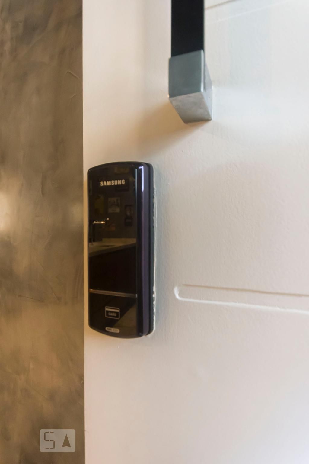 Apartamento, 1 quarto, 47 m² - Foto 11