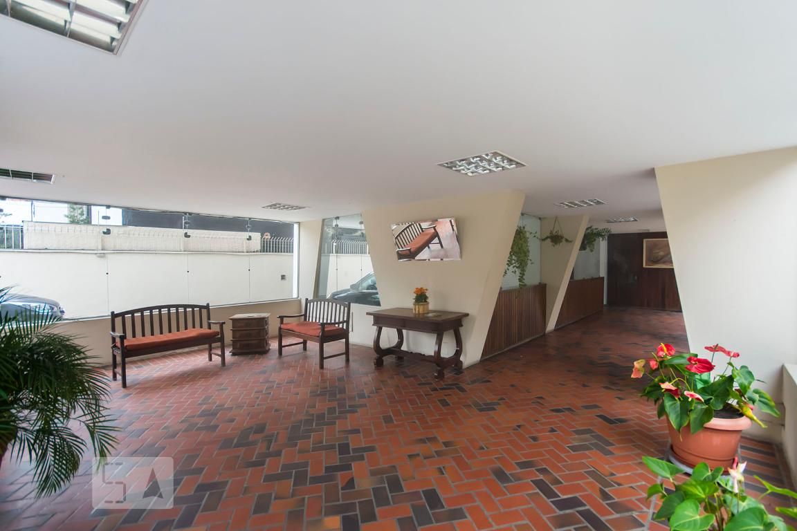 Apartamento, 1 quarto, 47 m² - Foto 12